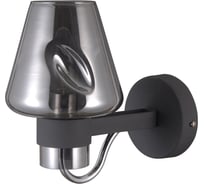 Настенное бра Lumien Hall КЕННЕТ 33071.02.80.01