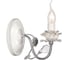 Настенное бра Lumien Hall МЭЙТ W17067/1WHSS 1