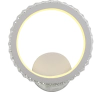 Настенное бра Seven Fires ОФЕЛИ SF7013/1WS-WT