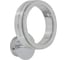 Настенное бра Seven Fires ВИНЧИ SF7018/1W-CR 2