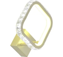 Настенное бра Seven Fires КАЛИТРИ SF7019/1W-SGD