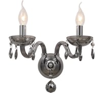 Настенное бра Lumien Hall БЕРНАС 20315.02.13.02