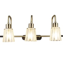 Настенное бра WEDO LIGHT ДЖАВЕНО 66224.01.37.03