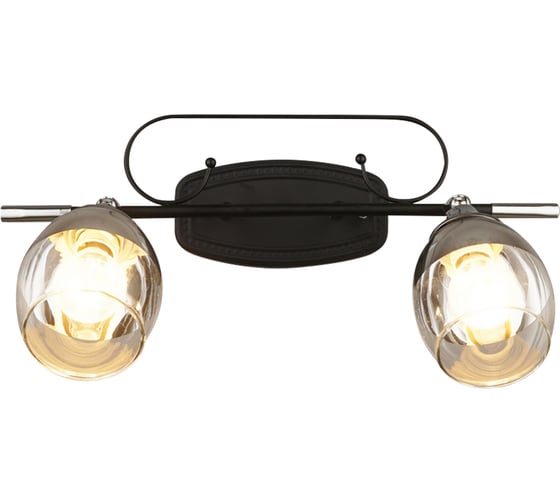 Настенное бра WEDO LIGHT КАЗЕРТА 66238.01.13.02 1