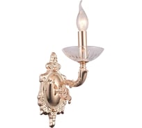 Настенное бра Seven Fires УНИКА 20324.02.01.01