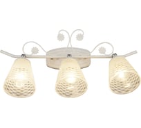 Настенное бра WEDO LIGHT ОРВИЕТО 66239.01.64.03