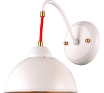 Настенное бра Seven Fires ДЖУЛИЯ 35181.02.10.01