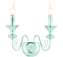 Настенное бра Seven Fires КОНСТАНЦИЯ 77307.02.03.02