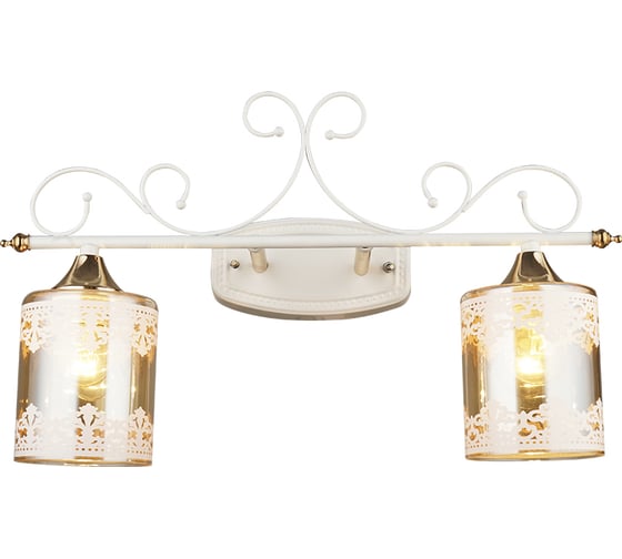 Настенное бра WEDO LIGHT ВИНАДИО 66252.01.10.02 1