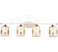 Настенное бра WEDO LIGHT ВИНАДИО 66252.01.10.04