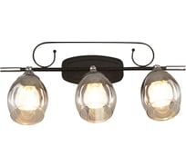 Настенное бра WEDO LIGHT КАЗЕРТА 66238.01.13.03