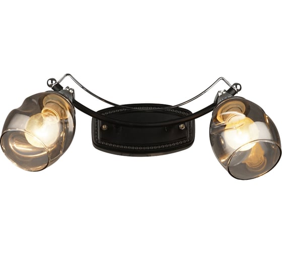 Настенное бра WEDO LIGHT ГРАДО 66241.01.13.02 1