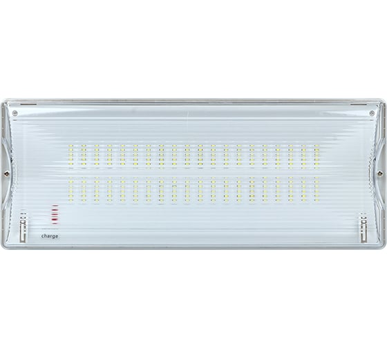 Светильник аварийного освещения EKF Proxima SAFEWAY-40 LED dpa-202