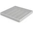 Св-к Gauss офис MiR 30W CRI90 3750lm 4000K IP40 595х595х50мм призма c БАП LED G1-A0-00070-01GA3-4003040 1