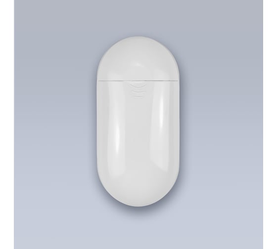 Диммер Eleganz 18A 12/24V Сенсорный TOUCH (для одноцветной ленты), 1шт 1008