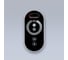 Диммер Eleganz 18A 12/24V Сенсорный TOUCH (для одноцветной ленты), 1шт 1008 2