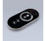 Диммер Eleganz 18A 12/24V Сенсорный TOUCH (для одноцветной ленты), 1шт 1008 4