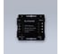 Диммер Eleganz 18A 12/24V Сенсорный TOUCH (для одноцветной ленты), 1шт 1008 5