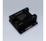 Диммер Eleganz 18A 12/24V Сенсорный TOUCH (для одноцветной ленты), 1шт 1008 6