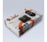 Диммер Eleganz 18A 12/24V Сенсорный TOUCH (для одноцветной ленты), 1шт 1008 7