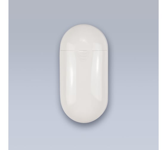 Контроллер Eleganz 30А (смена цветовой темп. + диммер) 12/24V Сенсорный Touch, 1шт 1099