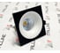 Рамка декоративная Italline IT06-6016 black FR1 3