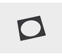 Рамка декоративная Italline IT08-8014 black