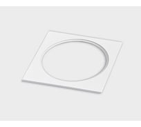 Рамка декоративная Italline IT08-8037 white