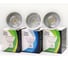Светодиодная лампа Italline TP GU10/7W/3000K DIM 3