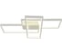 Люстра потолочная ESCADA LEDх91W White 10254/3 LED 10254/3LED 1