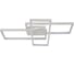 Люстра потолочная ESCADA LEDх91W White 10254/3 LED 10254/3LED 2