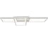 Люстра потолочная ESCADA LEDх91W White 10254/3 LED 10254/3LED 3