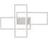 Люстра потолочная ESCADA LEDх91W White 10254/3 LED 10254/3LED 4