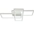 Люстра потолочная ESCADA LEDх91W White 10254/3 LED 10254/3LED 5