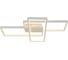 Люстра потолочная ESCADA LEDх91W White 10254/3 LED 10254/3LED 6