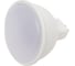 Лампа MR16 EKS цоколь GU5.3 (2 года гарантия) 5,5W, 4000K, 500Лм ЦБ-00008963 1
