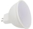 Лампа MR16 EKS цоколь GU5.3 (2 года гарантия) 5,5W, 4000K, 500Лм ЦБ-00008963 3