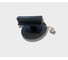 Адаптер для шинопровода Italline IT08-8016 black 1