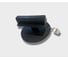Адаптер для шинопровода Italline IT08-8017 black 1