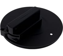 Адаптер Italline M03-008 TR black