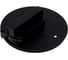 Адаптер Italline M03-008 TR black 1