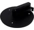 Адаптер Italline M03-008 TR black 2