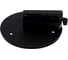 Адаптер Italline M03-008 TR black 4