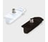 Адаптер Italline WSO 77C white 3