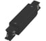 Соединитель линейный Italline WSO 26B black 1