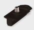 Адаптер Italline WSO 77C black 1