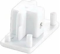 Заглушка Italline WSO 72 white