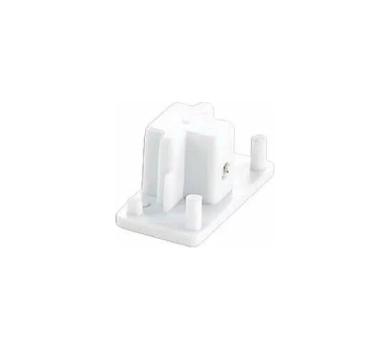 Заглушка Italline WSO 72 white 1