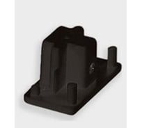 Заглушка Italline WSO 72 black