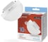 Лампа светодиодная IN HOME LED-GX53SF-VC 10Вт 230В 6500K 1000Лм 4690612054568 1